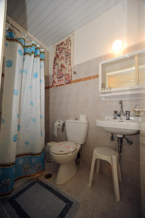 Argassi Beach Hotel 4*