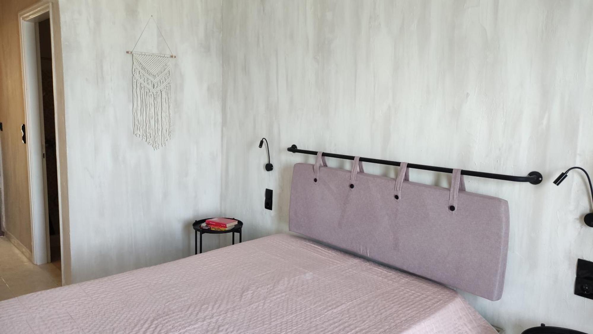 Hotel Argassi Beach Hotel 4*