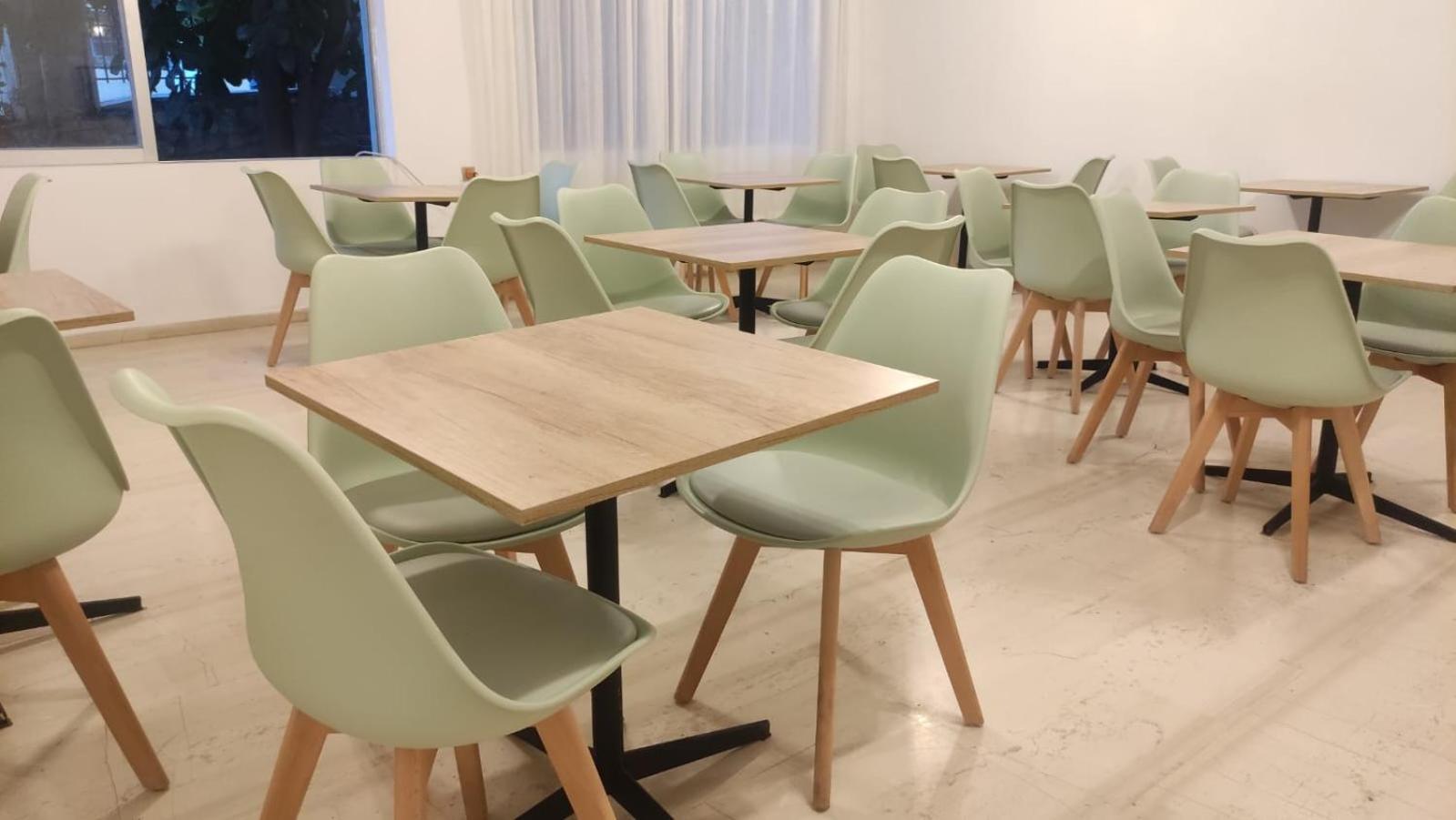 Argassi Beach Hotel Hotel 4*